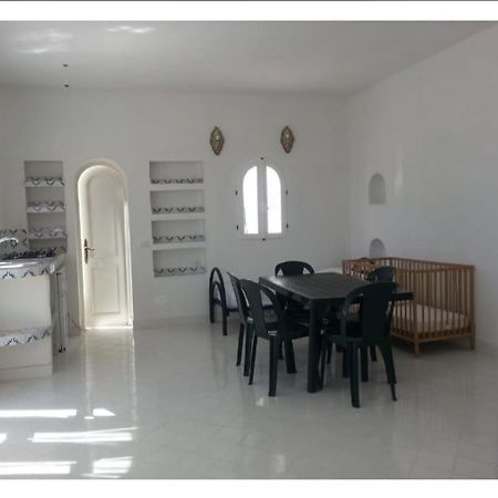 Aparthotel Il Capricorno Vieste Exterior foto